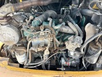 Moteur with 