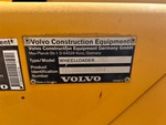 General Appearance with Numéro de série/Numéro d'identification du véhicule automobile
