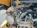 Moteur with 