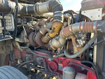 4 Engine with 