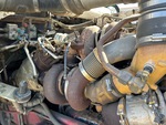 4 Engine with 