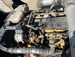 4 Engine with 