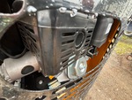 Moteur with 