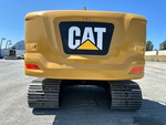 v2 Chassis - Excavator with 