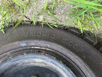 Chassis Photos with 