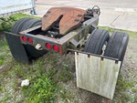 Picture, Right Rear Corner