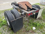 Picture, Left Rear Corner
