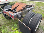 Picture, Right Rear Corner