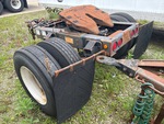 Picture, Left Rear Corner