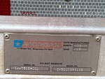 Configuration with 
