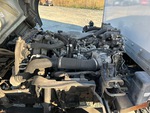 Moteur with 