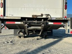 Configuration with 
