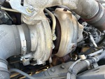 Moteur with 