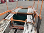 Configuration with 