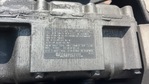 Refrigeration Unit with 