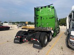 Picture, Right Rear Corner