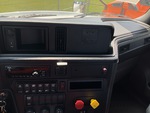 KN317520 - 2019 International RH613: Dash Components