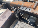 KN317520 - 2019 International RH613: Suspension Springs/Hangers