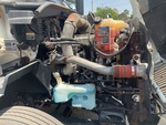 KN317520 - 2019 International RH613: Engine - Right Side