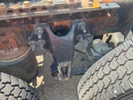 KN317520 - 2019 International RH613: v2 Chassis Details # 1