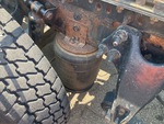 KN317520 - 2019 International RH613: v2 Chassis Details # 6
