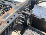 KN317520 - 2019 International RH613: v2 Chassis Details # 3