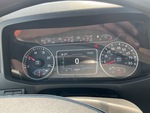 KN317520 - 2019 International RH613: Gauges