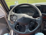 KN317520 - 2019 International RH613: Steering Control