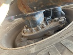 KN317520 - 2019 International RH613: Brake Linings