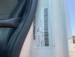 KN317520 - 2019 International RH613: Serial Number / VIN