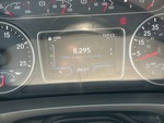 KN317520 - 2019 International RH613: Odometer (Start)