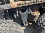 KN317520 - 2019 International RH613: v2 Chassis Details # 2