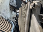 KN317520 - 2019 International RH613: Radiator