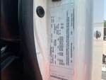 KN317520 - 2019 International RH613: Data Tag