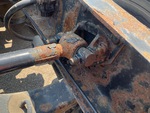 KN317520 - 2019 International RH613: Suspension Bushings