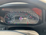 KN317520 - 2019 International RH613: Warning Lights