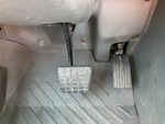 KN317520 - 2019 International RH613: Brake Control