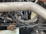 KN750510 - 2019 International LT625: A/C Compressor