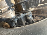 KN750510 - 2019 International LT625: v2 Chassis Details # 7