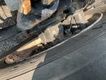 KN750510 - 2019 International LT625: v2 Chassis Details # 13