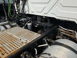 KN750510 - 2019 International LT625: v2 Chassis Details # 15