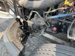 KN750510 - 2019 International LT625: Steering Components