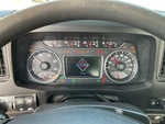 KN750510 - 2019 International LT625: Warning Lights