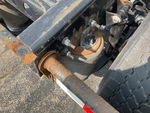 KN750510 - 2019 International LT625: v2 Chassis Details # 9