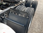 KN750510 - 2019 International LT625: Left Front Drive Tires