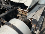 KN750510 - 2019 International LT625: Diesel Particulate Filter