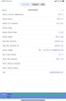 KN750510 - 2019 International LT625: ECM Miles