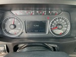 KN750510 - 2019 International LT625: Odometer (Start)