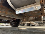 KN750510 - 2019 International LT625: v2 Chassis Details # 3
