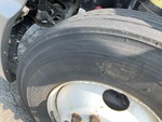 KN750510 - 2019 International LT625: v2 Chassis Details # 1